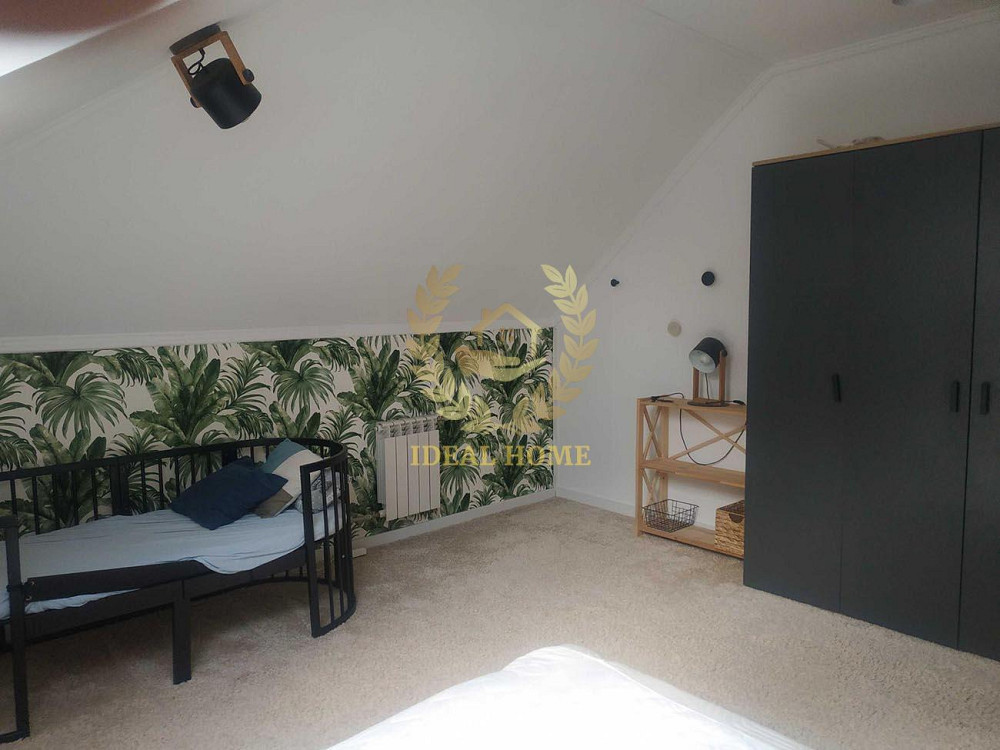 Продам двоповерховий котедж у СТ «Тиша»  - фото 13