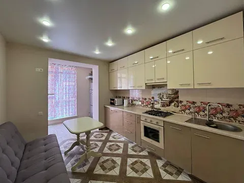 Оренда 2к Квартира 48 кв.м ЖК Щасливий Дніпро - фото 5