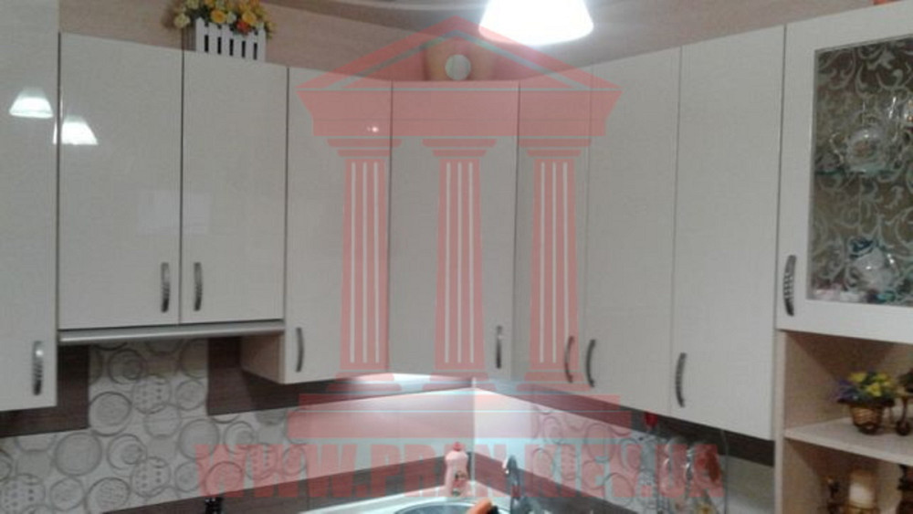 Продаж 2к Квартира 54.6 кв.м Момота Бориспіль - фото 13