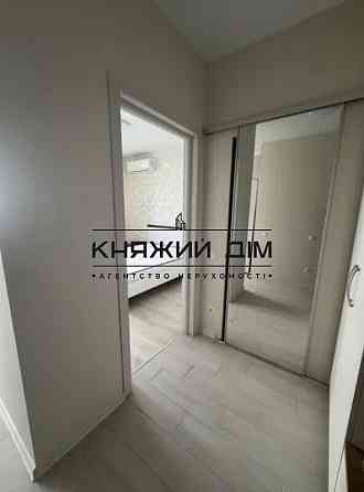 Продаж 1-но кім. квартири в ЖК Метрополія, м.Вирлиця в 3 хв пішки! Код об’єкта 21146151 Київ