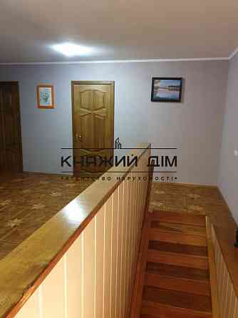 Продажа 5ти комнатной квартиры м. Позняки № 21117608 Київ