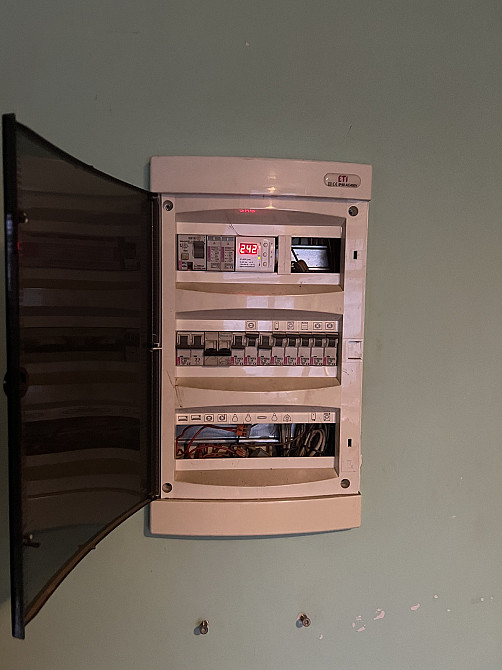 Продаж Будинок на Київська Винница - изображение 7