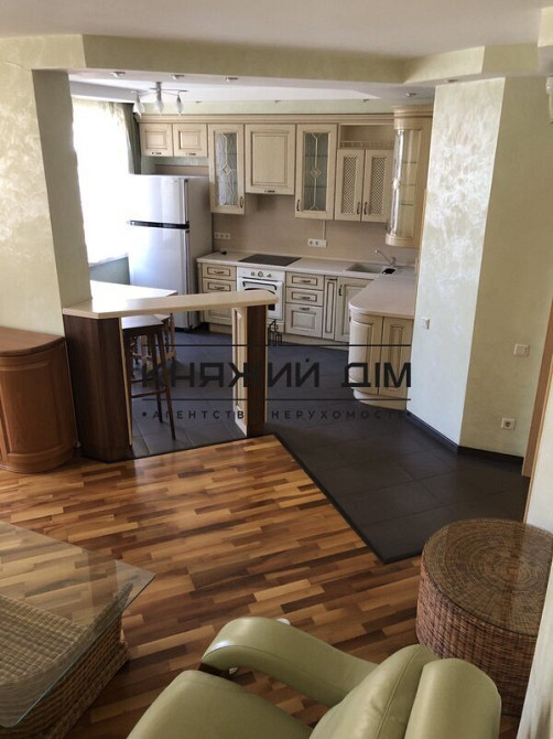 Продаж 3 кімнатна квартира м. Позняки КОД 21147027 Киев - изображение 2