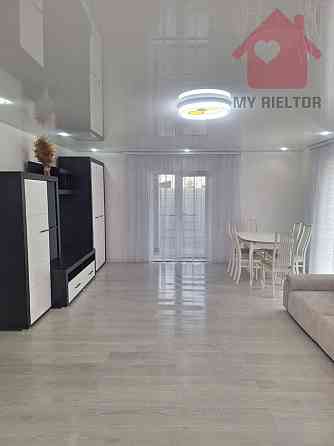 Продаж сучасного будинку! Uzhhorod