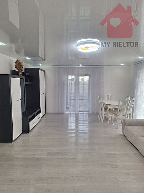 Продаж сучасного будинку! Uzhhorod - photo 5