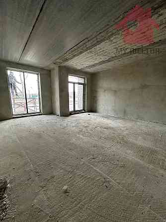 Продаж приміщення вільного призначення на Капушанська, 80 поверх - 1/5 Ужгород