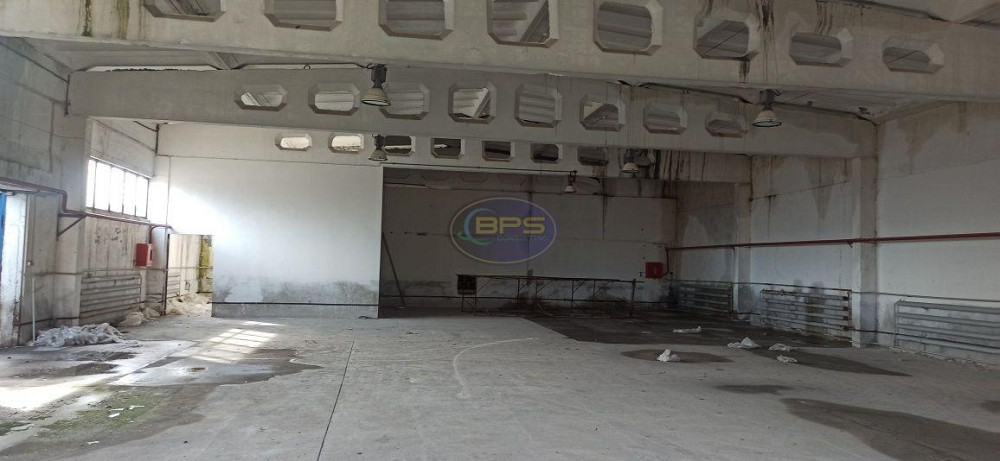 Продаж виробниче приміщення на вул. Заводська приміщень - 40, поверх - 1/4 Малодолинське - фото 8