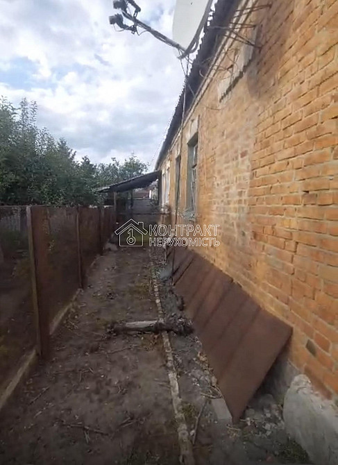 Продаж Будинок 3-кімнатний на вул. Машинобудівна Kharkiv - photo 7