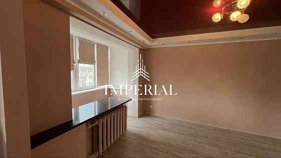 Продаж 2к Квартира 47.9 кв.м Щербаківського Данила вул. Київ