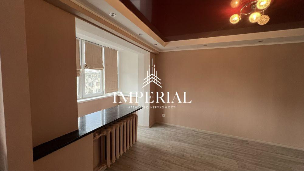 Продаж 2к Квартира 47.9 кв.м Щербаківського Данила вул. Kiev - photo 4