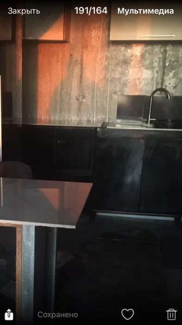 Оренда Квартира 1-кімнатна, 4/16 поверх на Щербаківського, 53 Kiev - photo 2