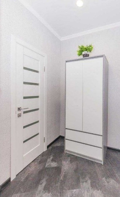 Продаж Квартира 1-кімнатна, 3/24 поверх на Каманина улица Odessa - photo 12