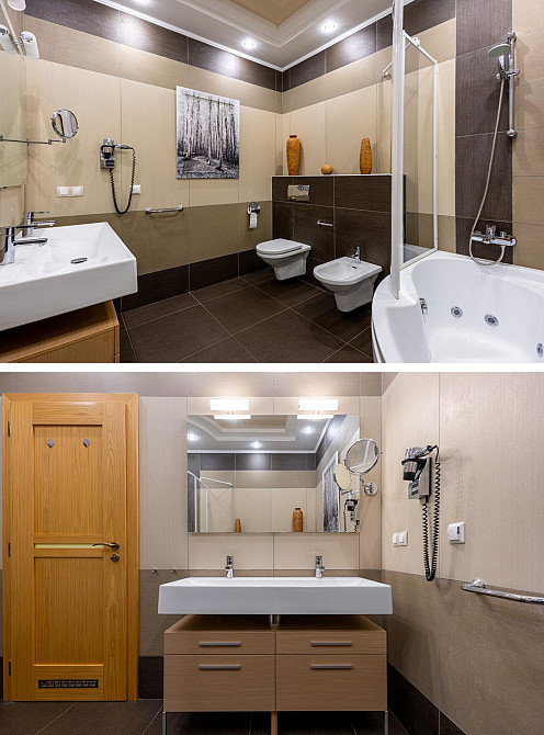 Продаж Квартира на улица Сахарова Андрія, академіка 80 L'viv - photo 14