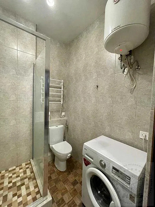 2- кімнатна, вул. Жилянська 118, Шевченківський. Kiev - photo 11