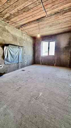 Продаж Будинок на вул. Бризова Одеса