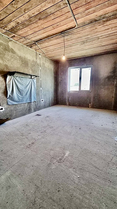 Продаж Будинок на вул. Бризова Одеса - фото 3