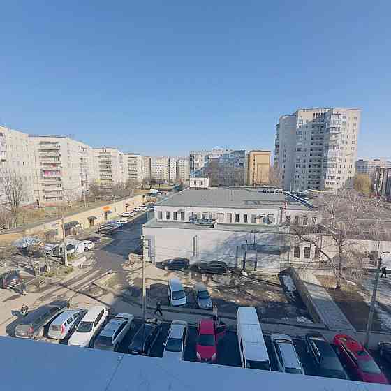 Оренда офісне приміщення на вул. Київська Rivne