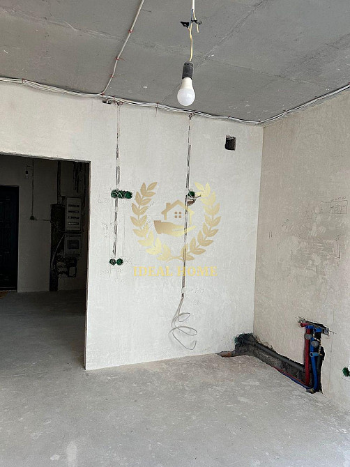 Продаж Квартира 2-кімнатна на Александра Олеся ул., 6А Київ - фото 12