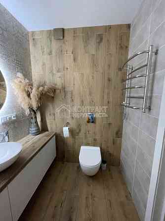 Продаж Квартира 2-кімнатна, 10/16 поверх на вул. Рогатинська Левада Харьков