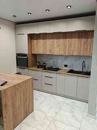 Продаж Квартира 2-кімнатна, 2/4 поверх на вул. Шептицького 