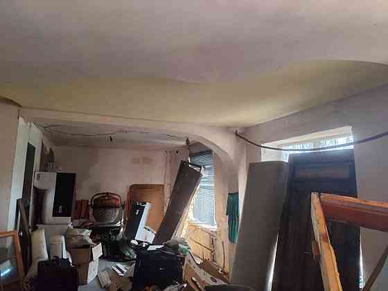 Продам будинок Черняхівка недорого. Кропивницький