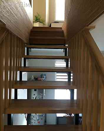 Продаж Будинок 4-кімнатний на вул. Січових Стрільців Тернопіль