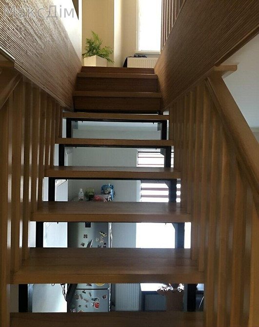 Продаж Будинок 4-кімнатний на вул. Січових Стрільців Тернопіль - фото 4