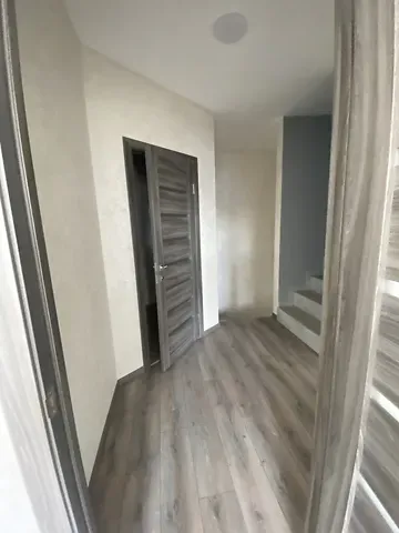 For sale 3-storey   160 sq.m 4 rooms at Захисників Маріуполя (Костромська вулиця) вулиця  - photo 13