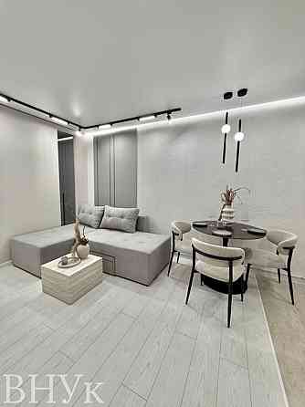 Продаж Квартира 2-кімнатна, 4/12 поверх на вул. Смакули Тернопіль