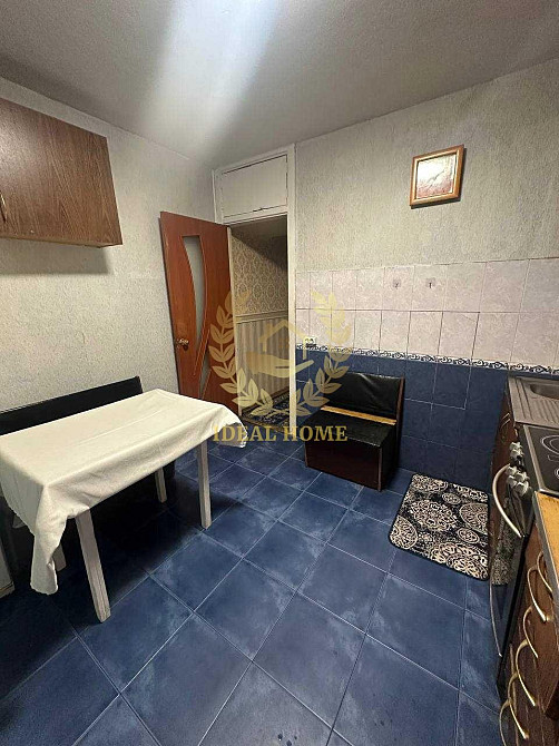 Продаж 3к квартири м. Вокзальна Київ - фото 10