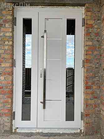 Продаж Будинок 4-кімнатний Тернополь