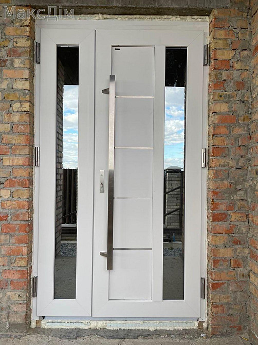 Продаж Будинок 4-кімнатний Тернопіль - фото 3