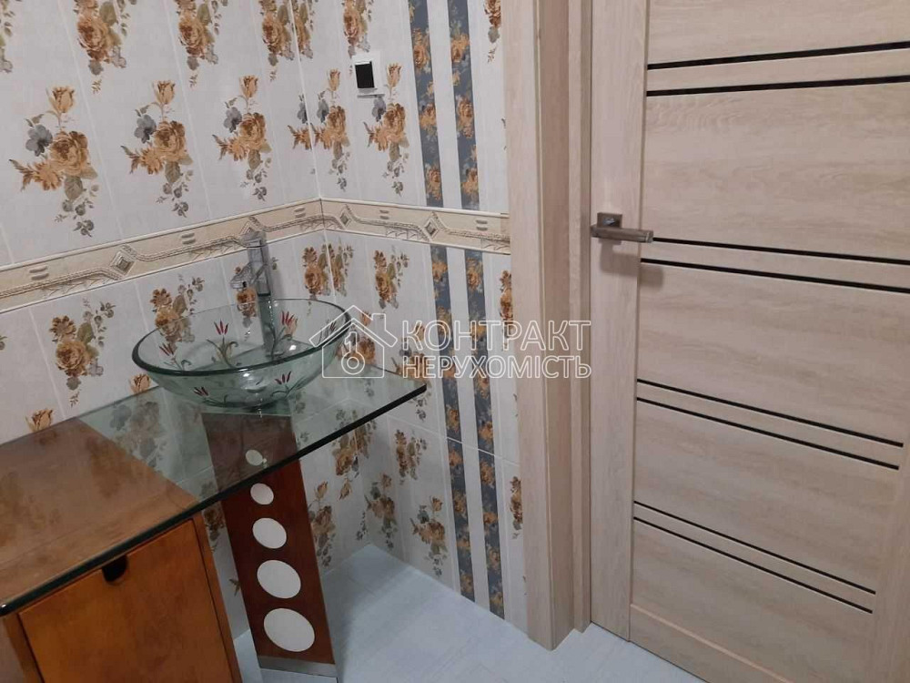 Продаж Квартира 2-кімнатна, 5/7 поверх на вул. Франковская Kharkiv - photo 4