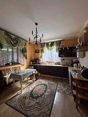 Продаж Будинок на Гончара, 20 Chukalivka