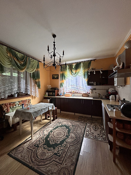 Продаж Будинок на Гончара, 20 Chukalivka - photo 4