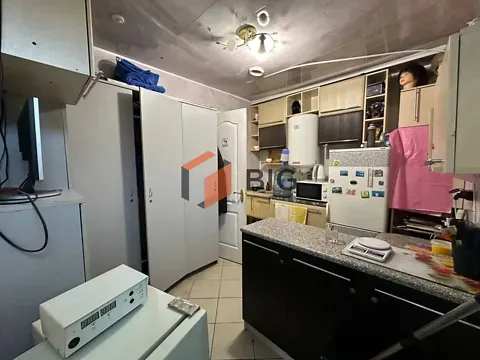 Продажа    Дубнівська вулиця 28 Луцк - изображение 15