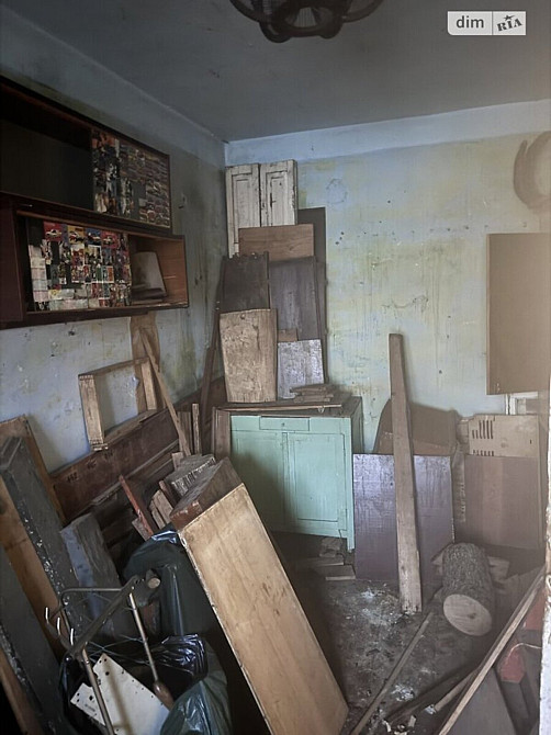 Продаж Квартира 3-кімнатна, 2/5 поверх на Замостянська Вінниця - фото 8