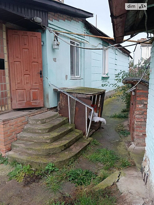 Продаж Будинок Вінниця - фото 3