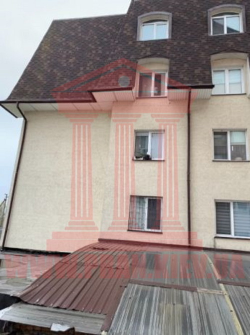 Продаж 2к Квартира 85 кв.м Яблочная, 6  - фото 11