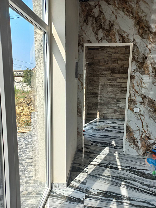 Продам новый 2-х этажный дом в Нерубайском Нерубайське - фото 17