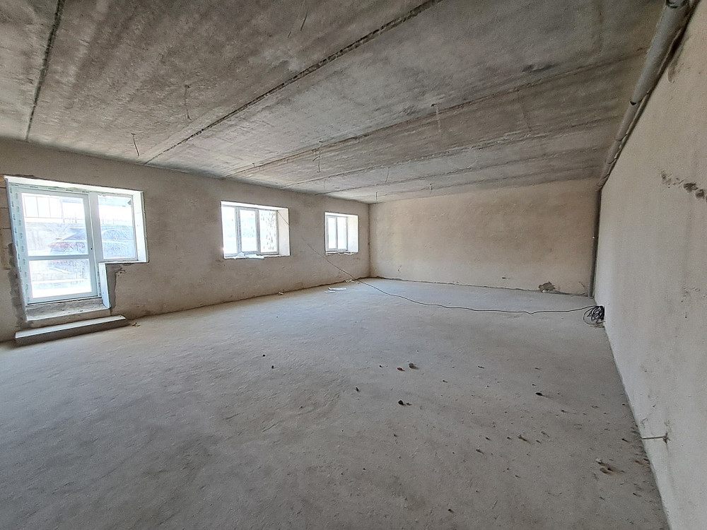 Продаж торгове приміщення на вул. Кутківці / Бенцаля поверх - 1/10 Ternopil' - photo 7