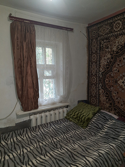 Половина будинка. Окремий двір. Кропивницький - фото 11