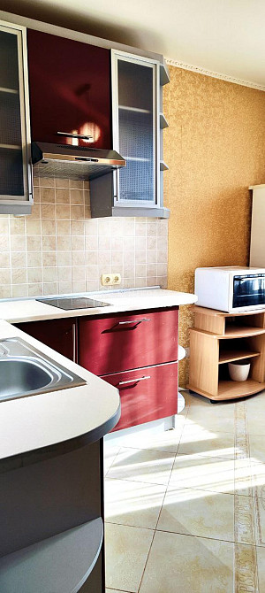 Продаж Квартира 1-кімнатна, 9/9 поверх на вул. Достоєвського Харків - фото 16