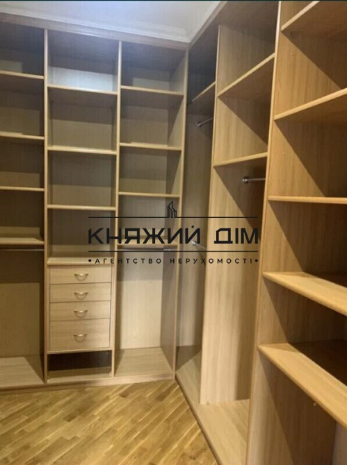 Без комісії! Оренда 3-х поверхового будинку в Святошинском р-не. № 135685 Київ - фото 7