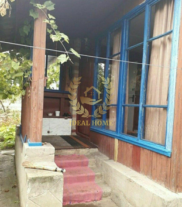 Продам будино у Ві́льному Фастівського району  - фото 1