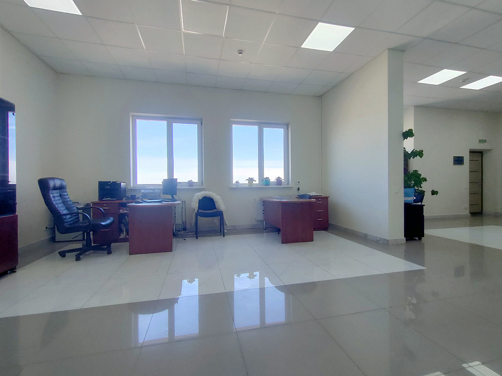 Продаж комерційне приміщення на ул. Бугаевская, 44 приміщень - 1, поверх - 17 Одесса - изображение 8