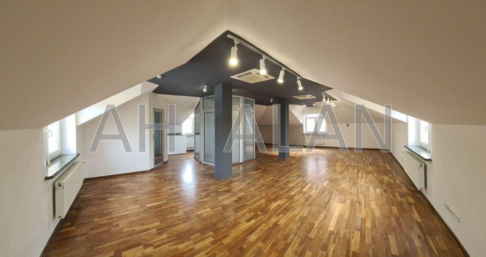 Продаж Будинок 12-кімнатний на Куп'янська вул., 38 Kiev - photo 2