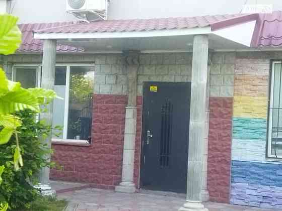 Оренда приміщення вільного призначення на Мазепи Вінниця