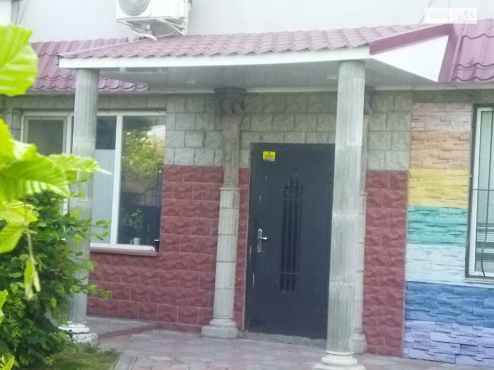 Оренда приміщення вільного призначення на Мазепи Vinnytsya - photo 1