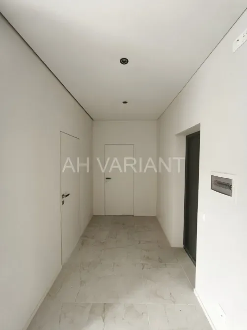 For sale 2-room Apartment 60 sq.m Загорська 188 Uzhhorod - photo 3